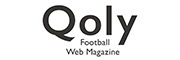 Qoly- Football Web Magazine