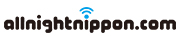 allnightnippon.com