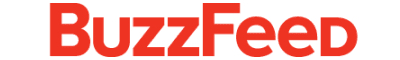 BuzzFeed JAPAN