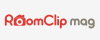 RoomClip mag