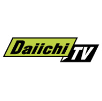 Daiichi-TV（静岡第一テレビ）