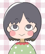 まりおページ☆ Amazon.co.jp: レゴ LEGO スーパーマリオワールド : マリオ と