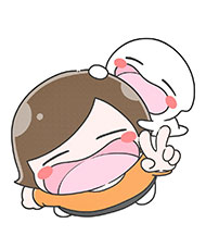 さやけん