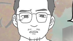 夫が離婚を切り出した切ない理由