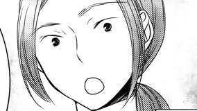 母親の愛を押し付るママ友
