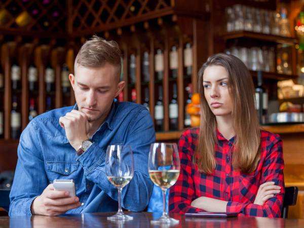 男性の本音 すぐ ごめん と謝る男性は彼氏におすすめなの 年9月22日 ウーマンエキサイト 1 3 男性の本音 すぐ ごめん と謝る男性は彼氏におすすめなの 年9月22日 ウーマンエキサイト 1 3