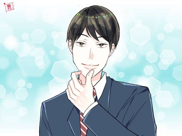 優しくても注意 彼女をいつも後回しにする 男性の特徴 年10月21日 ウーマンエキサイト 1 3