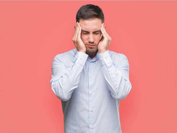 良い雰囲気だったのに 男性がフェードアウトする理由とは 21年4月14日 ウーマンエキサイト 2 2