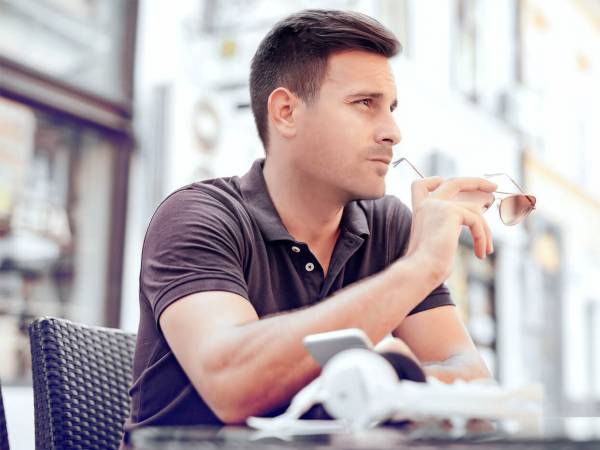 美輪明宏 今一度考えたい 結婚 幸せ なのか 16年6月日 ウーマンエキサイト