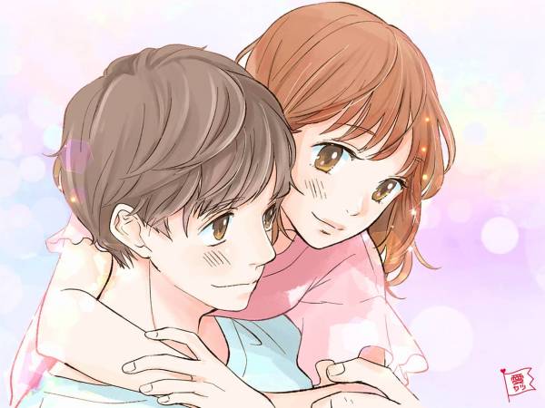 上手に意識させる 年下男性に 相性がいい と思わせるテク 2018年10月12日 ウーマンエキサイト 3 3