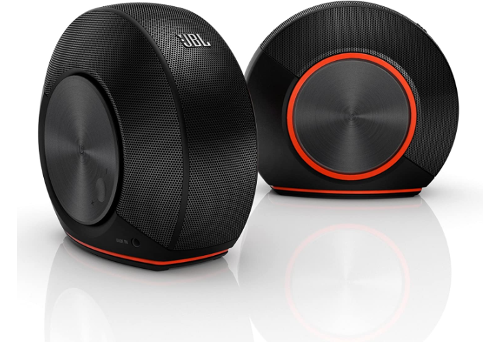 名機jblスピーカーのおすすめ14選 型と音域で選ぶ 22年最新版 Exciteおすすめアイテム