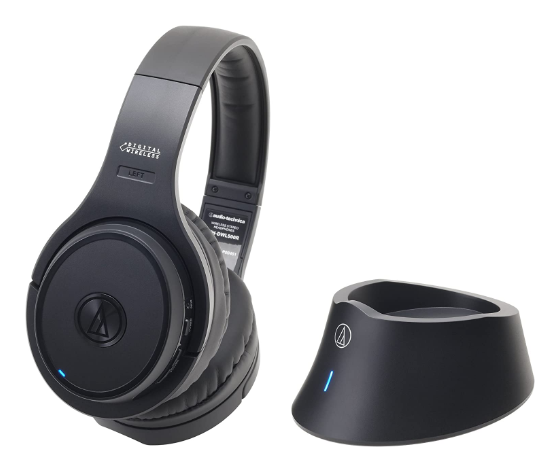 audio-technica ATH-AD900X 解放型ヘッドホン オーディオ audio-technica ATH-AD900X 解放型ヘッドホン オーディオ
