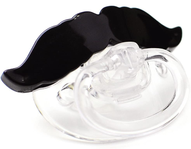 おしゃぶりのおすすめ10選 月齢に合ったサイズとフィット感で選ぼう Exciteおすすめアイテム