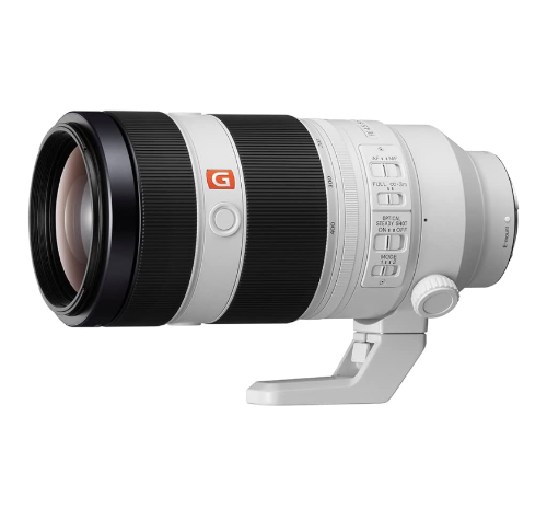 を安く買SONY α6000 ホワイト　SIGMA単焦点レンズ デジタルカメラ
