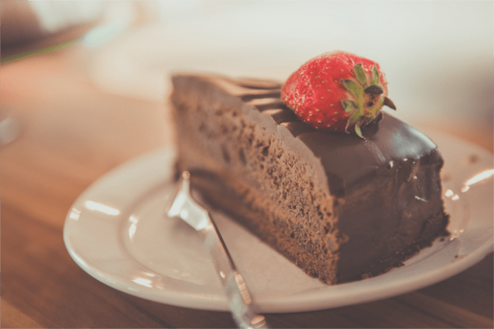 チョコレートケーキのおすすめ15選 誕生日や記念日に最適 19年最新版 ママアイテム ウーマンエキサイト