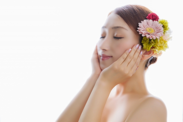 サボンジェムのおすすめ13選 好みの香りとデザインで選ぶ ママアイテム ウーマンエキサイト