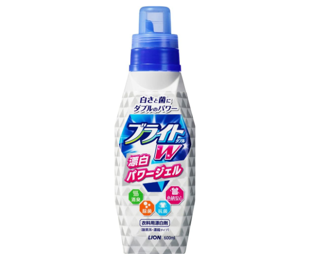 酸素系漂白剤のおすすめ11選 日々の洗濯と家中の掃除に最適 Exciteママアイテム