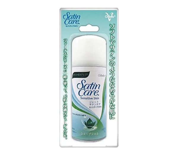 シェービングクリームのおすすめ14選 種類と敏感肌で選ぶ Exciteおすすめアイテム