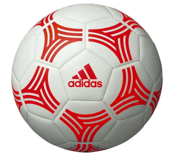 サッカーボール4号のおすすめ7選 重量と蹴り心地で選ぶ 22年最新版 Exciteママアイテム