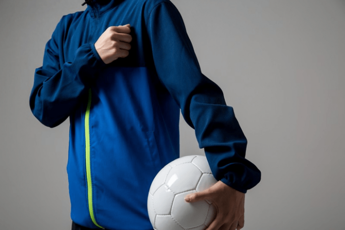 サッカー用ヘアバンドのおすすめ11選 タイプと素材で選ぶ ママアイテム ウーマンエキサイト