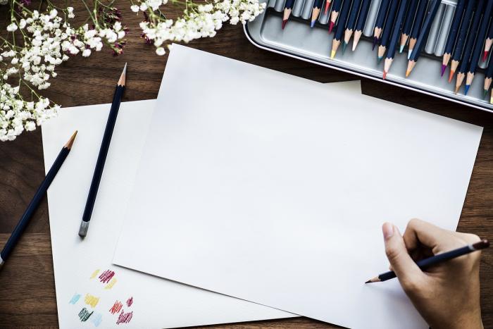 筆ペンのおすすめ11選 自分が書きやすい穂先とインクの種類で選ぼう Exciteおすすめアイテム