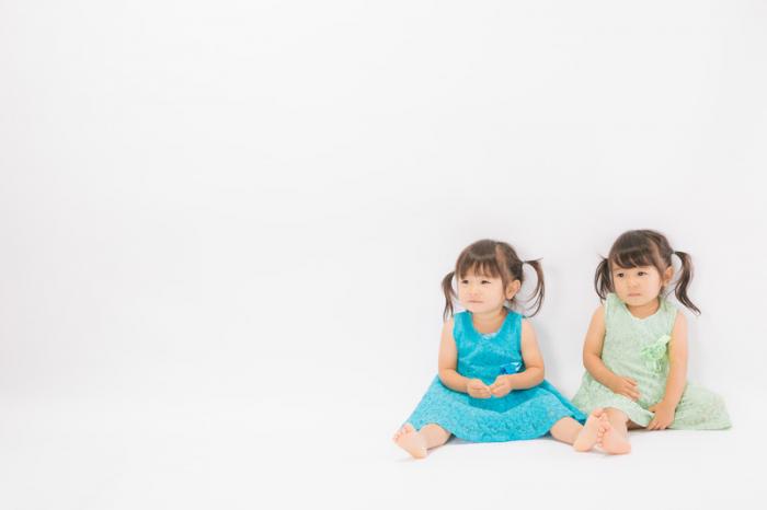 子供服収納のおすすめ10選 収納タイプとデザインで選ぶ ママアイテム ウーマンエキサイト