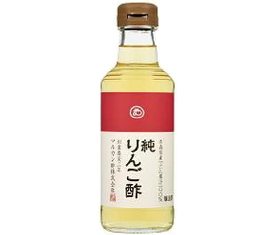 リンゴ酢のおすすめ10選 原材料と飲みやすさで選ぶ Exciteママアイテム