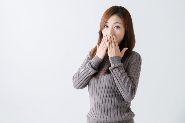 ブレスケアのおすすめ10選 楽しくお話しするために効果のタイプと種類で選ぶ ママアイテム ウーマンエキサイト