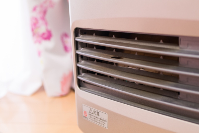 おすすめの外部フィルター9選 対応水槽容量と本体のサイズで選ぶ ママアイテム ウーマンエキサイト