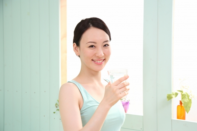 豆乳飲料のおすすめ9選 豆乳飲料のおすすめ9選 毎日飲み続けるためにフレーバーと容量で選ぶ ママアイテム ウーマンエキサイト