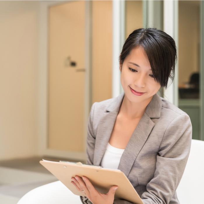 肌荒れに効果的なドリンクのおすすめ12選 有効成分と使用シーンで選ぶ ママアイテム ウーマンエキサイト