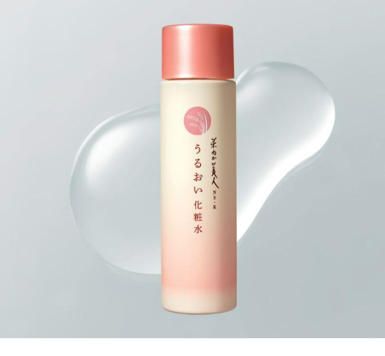 お米の化粧水おすすめ12選 お米由来成分と効果で選ぶ 22年 Exciteおすすめアイテム