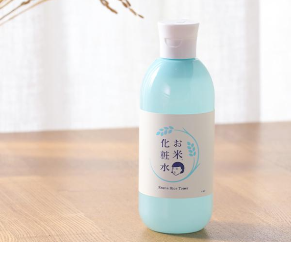 お米の化粧水おすすめ12選 お米由来成分と効果で選ぶ 22年 Exciteおすすめアイテム