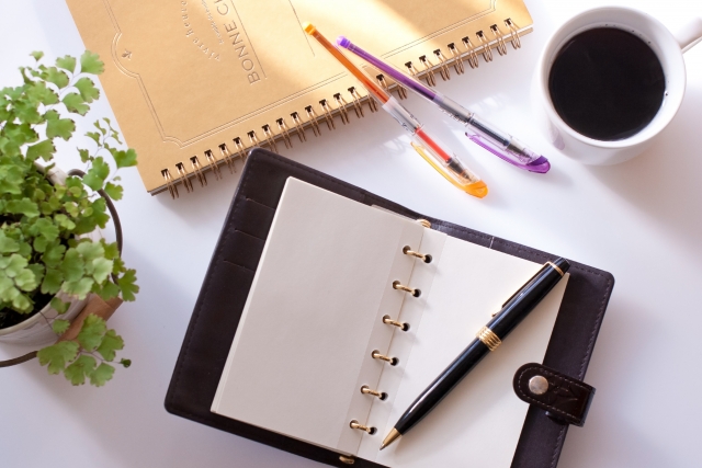 酵素ドリンクで内側からキレイに痩せたい ダイエットにおすすめ8選 ママアイテム ウーマンエキサイト