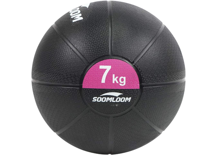 メディシンボールのおすすめ11選！ボールの種類と適切な重量で選ぶ｜exciteおすすめアイテム