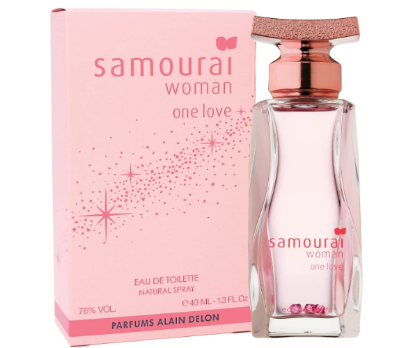 柑橘系香水のおすすめ9選 爽やかな香りか甘い香りかで選ぶ Exciteおすすめアイテム