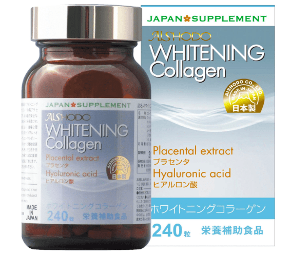 アンチエイジングサプリ17選 アンチエイジングに効果的な商品を厳選 21年最新版 ママアイテム ウーマンエキサイト