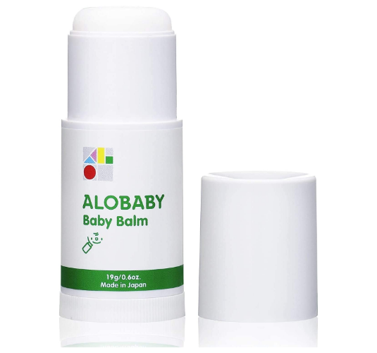 子供の乾燥肌ケアグッズのおすすめ17選 低刺激性と保湿力で選ぶ Exciteおすすめアイテム