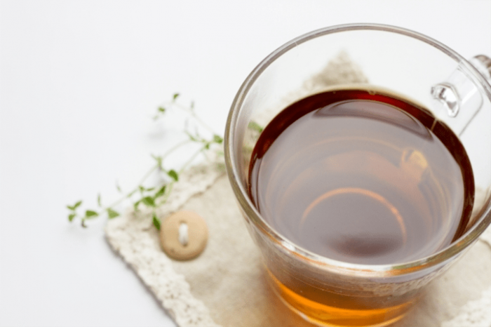 ダイエットお茶のおすすめ10選 一番痩せるお茶と効果で選ぼう ママアイテム ウーマンエキサイト