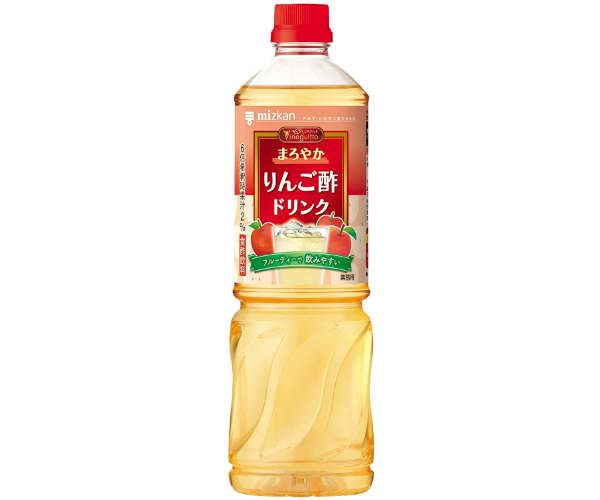 りんご酢のおすすめ10選！様々な飲み方とダイエット効果で選ぶ｜exciteおすすめアイテム