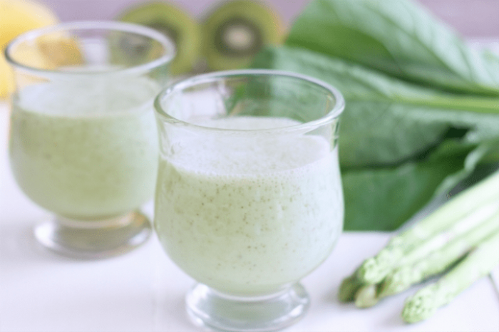 置き換えダイエットシェイクのおすすめ8選 腹持ちの良さと美味しさで選ぶ ママアイテム ウーマンエキサイト