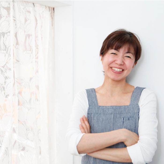 置き換えダイエットシェイクのおすすめ8選 腹持ちの良さと美味しさで選ぶ ママアイテム ウーマンエキサイト