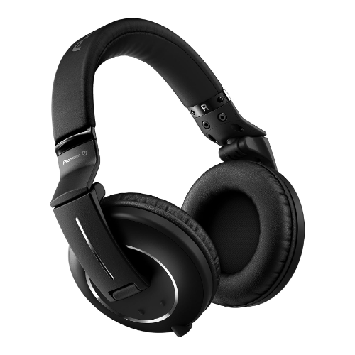 PHONON 03 STICK DJ Headphones/フォノン DJヘッドフォン 片耳型（並行輸入品） PHONON 03 STICK DJ Headphones&frasl;フォノン DJヘッドフォン 片耳型