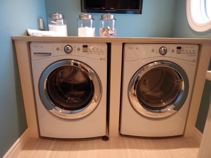 衣類乾燥機のおすすめ10選！乾燥方式と容量で選ぶ【2019年最新版