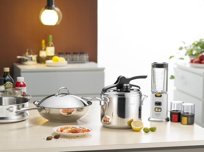 調理器具のおすすめ16選 人気ブランドの鍋と便利調理家電で選ぶ ママアイテム ウーマンエキサイト