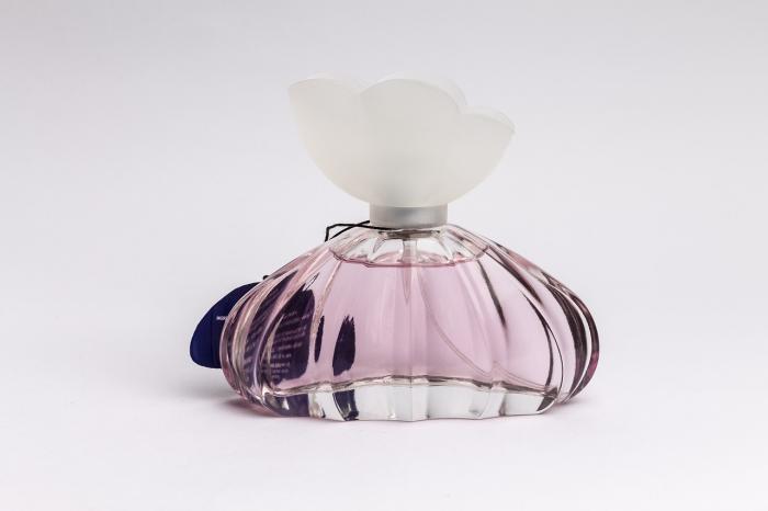 カルバンクラインの香水おすすめ18選！香りとデザインで選ぶ【2021年最新版】｜exciteママアイテム