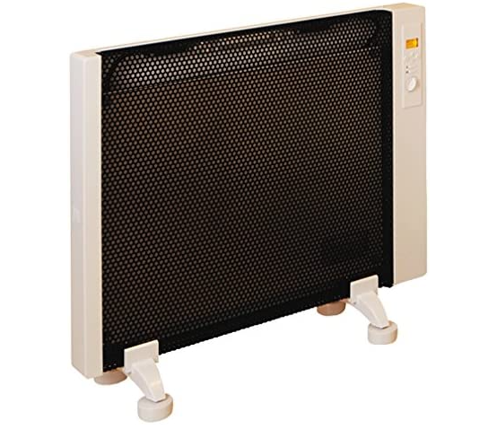 安全で暖かいパネルヒーターのおすすめ7選 安全性と使用目的で考える上手な選び方 Exciteおすすめアイテム
