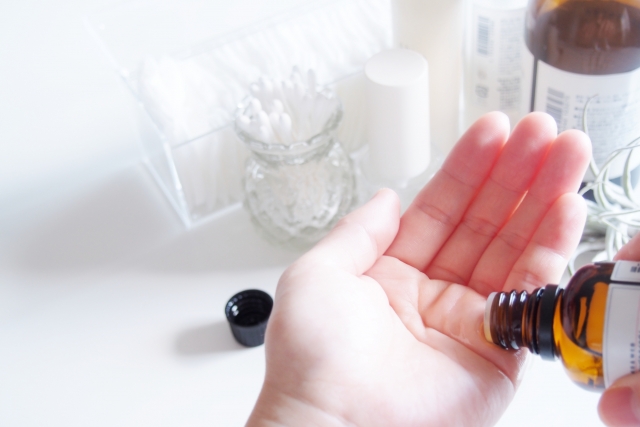 セラミド配合乳液のおすすめ12選 保湿力の高い商品を厳選 ママアイテム ウーマンエキサイト