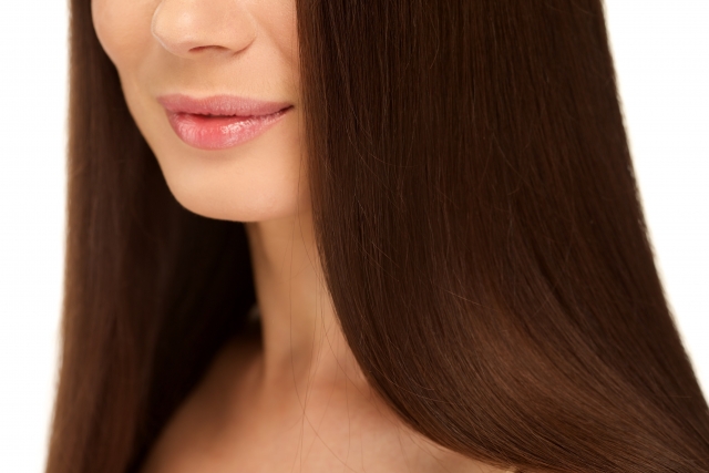 散髪はさみのおすすめ9選 切れ味とメンテナンスの容易さで選ぶ ママアイテム ウーマンエキサイト