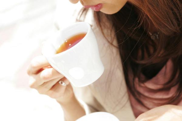 冬の 温活 には紅茶 体をポカポカにする紅茶のレシピ E レシピ 料理のプロが作る簡単レシピ 1 2ページ